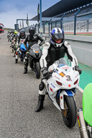 may-2019;motorbikes;no-limits;peter-wileman-photography;portimao;portugal;trackday-digital-images